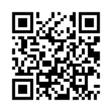 QR Code for 1Fva67bJpcMTBHUPefzJSA3mrAQsuy7dML