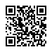 QR Code for 1Fva6CwTUGR5P9jnPrSVzzY1A8cSSwjLiA