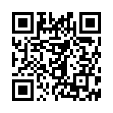QR Code for 1Fva6gL7oPhqiEmjpYYQ41AbMtxawBArup
