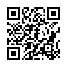QR Code for 1Fva7vLYTHP35nVagaa8vUEfoWPpMuS9SD
