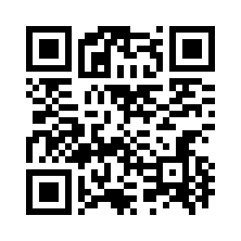 QR Code for 1Fva84jfXUJM72Q1GRD2cnS4Ji3nAY2DbE