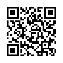 QR Code for 1Fva8EgwCVsXG12ThmDjVagLqprknkFHeo