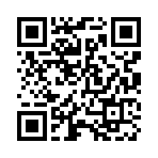 QR Code for 1Fva8PpyJNB1QdoU5jBJmLQAQSY3cex61t