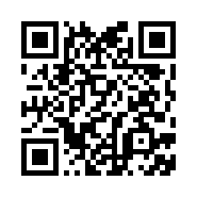 QR Code for 1Fva937sWqHCWda4ThMkb1BX6fExi7aGes