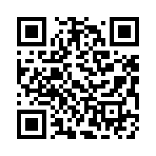 QR Code for 1Fva94U1P4XaBx75UXfMxART8v7q65yaJi