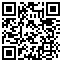 QR Code for 1Fva9VY8FCyekspsfcbWmqGHTfupW18RNS