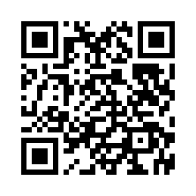 QR Code for 1FvaETEWminsq4wcJsUjzDXeMYisDt1wAT