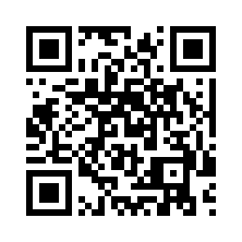 QR Code for 1FvaEYe2e8BysyTFhQ3jCWMSTCKWXxBt9q