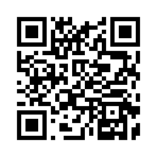 QR Code for 1FvaEzBibvhEnLcS43KFDP51WAcipMGc3L