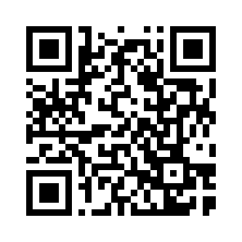 QR Code for 1FvaFn2mvppUDB1422QmZVr9VYVk4eUT2h