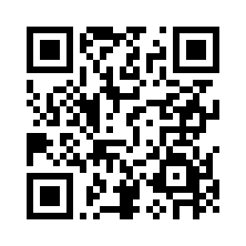 QR Code for 1FvaJRomZowBiUksDcPNLb5AtQFvtBdyXi
