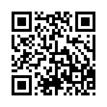 QR Code for 1FvaKHXYEiqp1JkYPLG81MMzF8H9D2g7x3