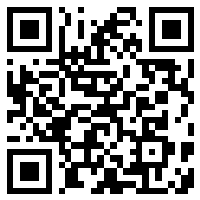 QR Code for 1FvaL494U6FmQH8kP2MHjEM8FgYrcpcEYt