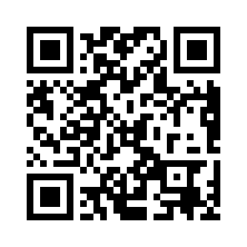 QR Code for 1FvaLgRqBdFAoqMSPi9uL8itJVkzdmBBD9