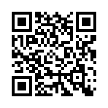 QR Code for 1FvaNBYSTHoc25QXqHomoNXRp941976MfF
