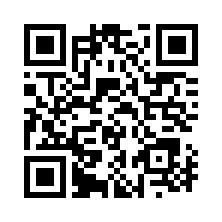 QR Code for 1FvaNxTfHvgJndSgU3MXR4w3bZAPVtgacf