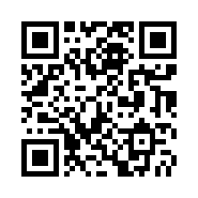QR Code for 1FvaTpqkwB8FcvojPdvVNPmWad4QfkfAwA