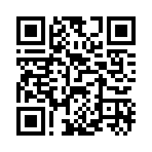 QR Code for 1FvaVK8xcHcg445u77W6f5eF7m7vC4voHM