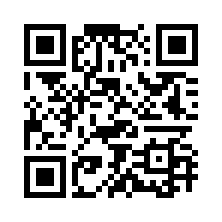 QR Code for 1FvaWNcLDBhKZFdK4PG1hL2sVYcdhmaRRX