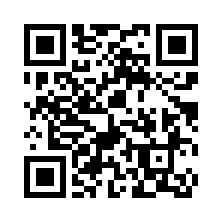 QR Code for 1FvaWaJGULeEJMuMP5FHwJdFhKTx8ofssr