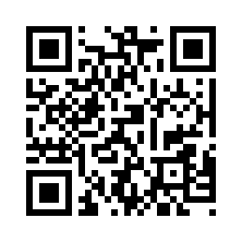QR Code for 1FvaYBuP1mGPUL8Via3E1hXroLNJuVKt8A