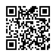 QR Code for 1FvaYLZyfxTckAnMPQRibpKXpAzWrUv32B