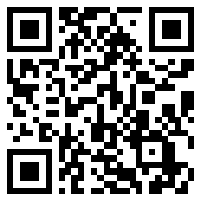 QR Code for 1FvaYzW4AppYUurn3SBn6AjvVBhPwUbEFQ