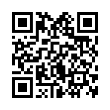 QR Code for 1FvaZ2dfywTpyHFRzC5ffmocWDPhVXNXtS