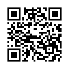 QR Code for 1FvaaGym7XQJ5PavLJvwPA9huRstwFhf9p