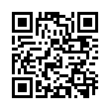 QR Code for 1FvaeHc5QkZuegb4UdfnkSVHkmQLHpZcv6
