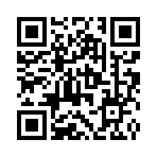 QR Code for 1FvaeNAC8AE4ph3nHXvvxTzGNtF4BqV5Vx