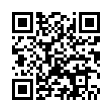 QR Code for 1FvaeeVjrxupNR3x857T77QLVjMbrtnKui