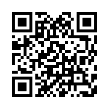 QR Code for 1FvafTxDBaYeMjUnFGDYeMLova9j1sToeQ