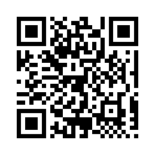 QR Code for 1FvafZ2wUy5UbREUUh5QeK9AASWuMdad6J