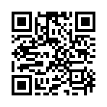 QR Code for 1FvagXZmZjmo84efRKm1VCJGdbbg4BL9pY