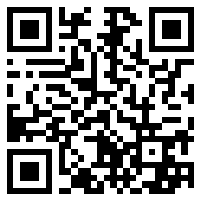 QR Code for 1FvaionFsZx3Ni27aZ2PyUa5fQGaBHA5ay