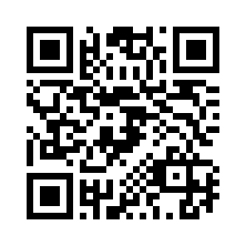 QR Code for 1FvaixprWL8iY6XTQx36q8BxiotfacfjTS