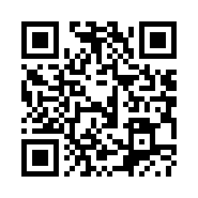 QR Code for 1FvakdG8hK1Y54U6o6iX2EXRCdnkoQHpNp