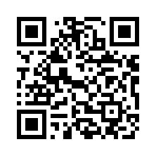 QR Code for 1FvamjNALFNimvUXDXRdfikebkBbwtkoxy