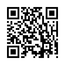 QR Code for 1FvanYwv9uF12tAS3nbSMNENkSdhp4yXP5