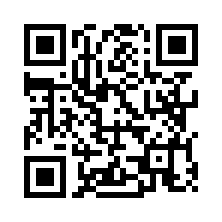 QR Code for 1Fvanzx4HS1bvKEMTcgLtUSg3zkSm5JSdN