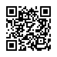 QR Code for 1FvaocxWzf4PQdf3vsf85yTBkrYbnbUNev