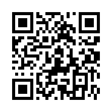 QR Code for 1FvapVxccdb3Zh9ghHNjecFsaM35f6u7xv