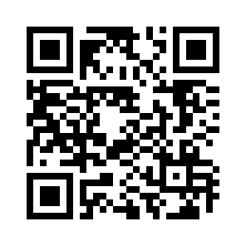 QR Code for 1Fvar1s4U7mwoGDVYG7Zr6ASuL3BHT2fG1