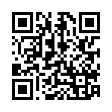 QR Code for 1FvarFfWpFbjMCMnmT8hkEatDWP4f1ZKqK