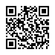 QR Code for 1FvasHUTp7mMqgj6ug7AEwuxNutgP8RDBK