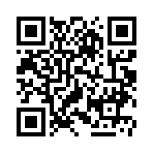 QR Code for 1FvasSfqbaU68J27Cp9oAg65nF8hecR2sa