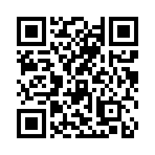 QR Code for 1FvasnTNWW23xSFMe7v2G4Sqid68jYvs53