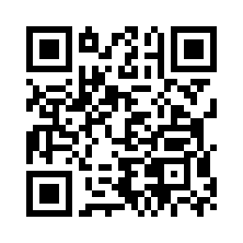 QR Code for 1Fvasyb6jbfhumpCK98KEeXDMnNa8isp7V