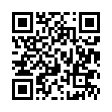 QR Code for 1Fvattn2cuc3A3Q9fAzjyGJoXBUELr5rfE